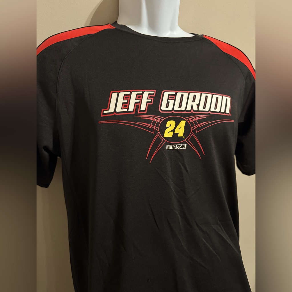 Nascar